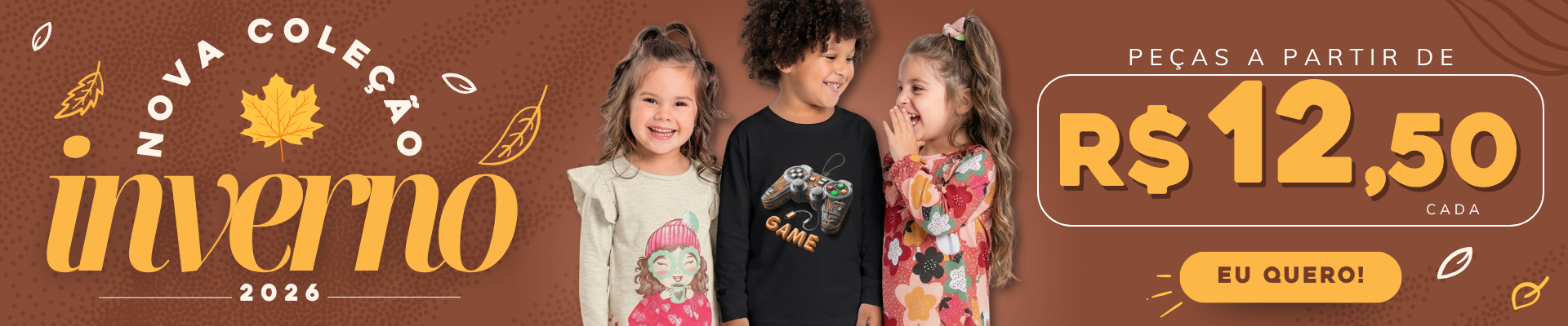 BANNER AVULSAS IVERNO 26 D